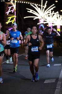 BIB: 42809, 41649
                            <button type="button" onclick="openModal(20292263)" class="btn btn-primary btn-sm float-right btn-popup" data-toggle="modal" data-target=".modal-high-quality">
                        <i class="fas fa-shopping-cart"></i> Add to Cart
                    </button>
                                            <button type="button" onclick="isThisMe(20292263, true)" class="btn btn-success btn-sm float-right btn-popup btn-isme hidden" data-toggle="tooltip" data-placement="bottom" title="นี่คือรูปของคุณใช่ไหม คลิกที่นี่เพื่อเอาเข้าอัลบั้ม">
                        <i class="fas fa-plus"></i> Add to album
                    </button>
                    <button type="button" onclick="isThisMe(20292263, false)" class="btn btn-warning btn-sm float-right btn-popup btn-isnotme hidden">
                        <i class="fas fa-ban"></i> Remove from album
                    </button>